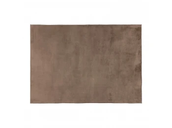 Գորգ LALEE LOFT 200 160X230 TAUPE 