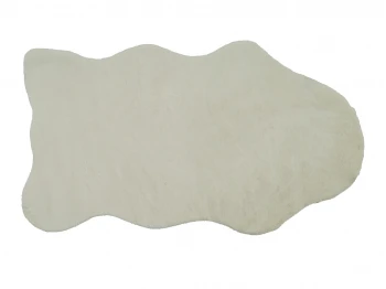 Ковёр APEX MELONI CREAM 95X150 P 