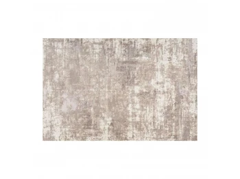 Գորգ LALEE PARIS 503 200X290 TAUPE 