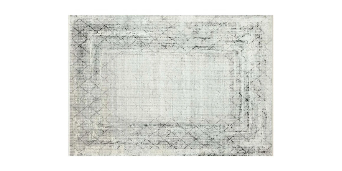 Carpet APEX QUEEN 8107 160X235 