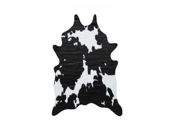 Ковёр LALEE RODEO 150X200 COW (ROD 202)