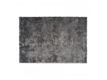 Carpet LALEE TWIST 600 120X170 SILVER 