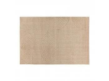 Գորգ LALEE VIVA 401 200X290 BEIGE 