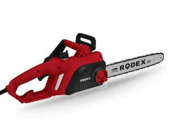 Շղթայավոր սղոց RODEX RDX9055 