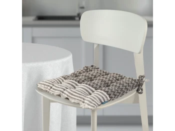 Chair cushion RESTFUL AC42 LZ COFFEE 