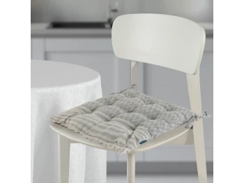 Подушка для стула RESTFUL AC42 LZ GREY 