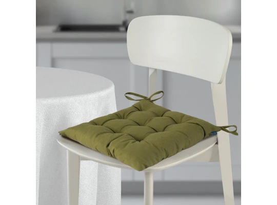Подушка для стула RESTFUL FR 0252 CC 