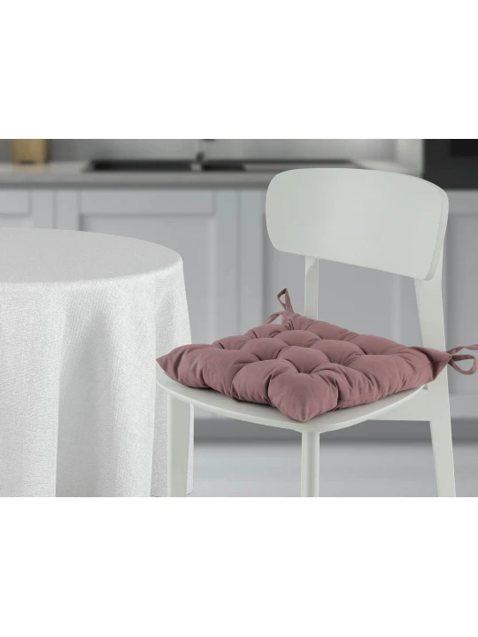 Chair cushion RESTFUL FR 0465 CC 