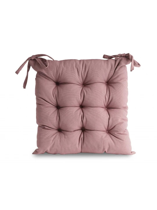 Chair cushion RESTFUL FR 0465 CC 