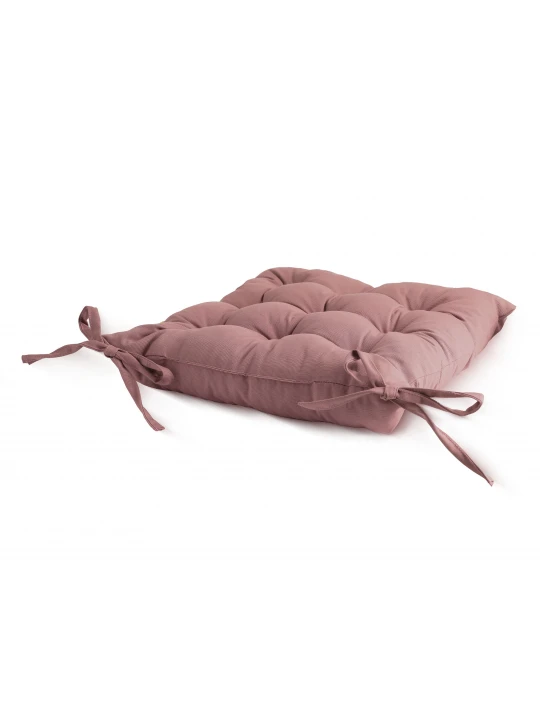 Chair cushion RESTFUL FR 0465 CC 