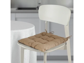 Chair cushion RESTFUL FR 141314 CC 