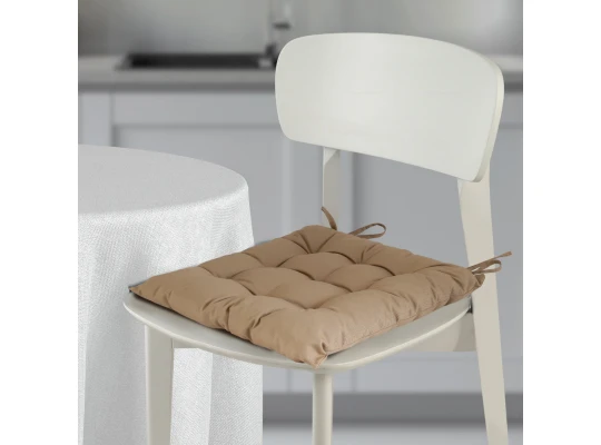 Подушка для стула RESTFUL FR 141314 CC 