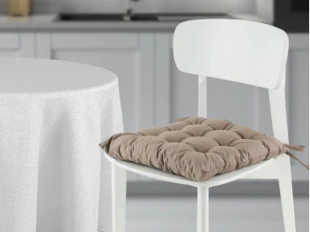 Подушка для стула RESTFUL FR 141315 CC 