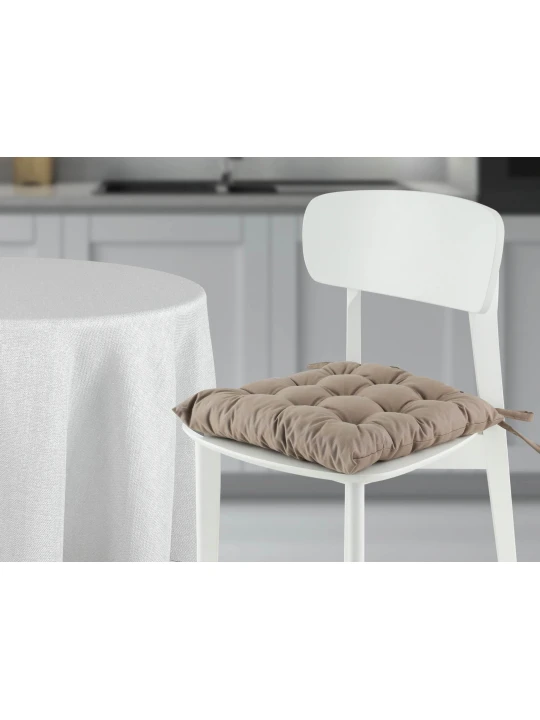 Подушка для стула RESTFUL FR 141315 CC 