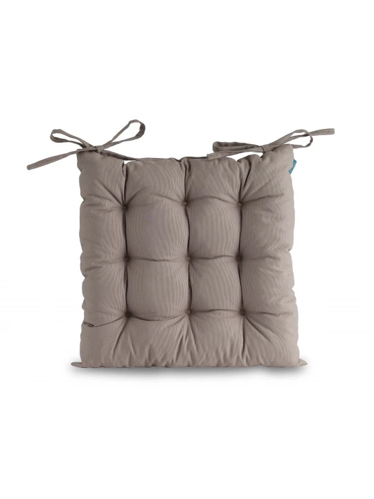 Подушка для стула RESTFUL FR 141315 CC 