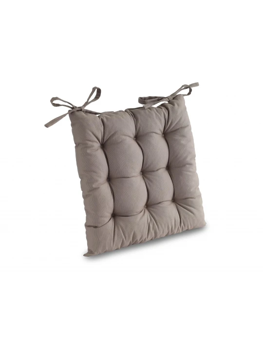 Подушка для стула RESTFUL FR 141315 CC 