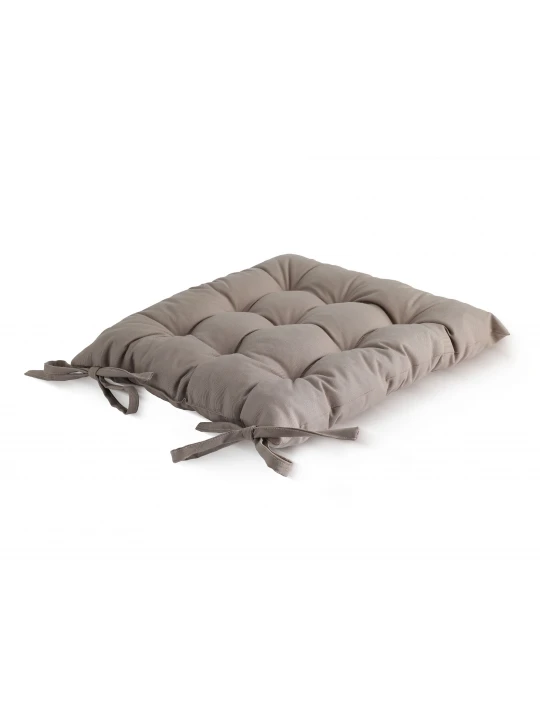 Подушка для стула RESTFUL FR 141315 CC 