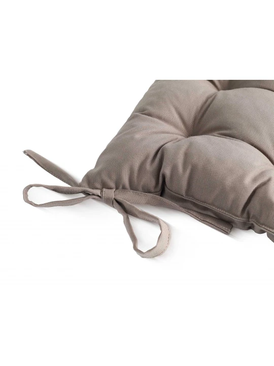 Подушка для стула RESTFUL FR 141315 CC 