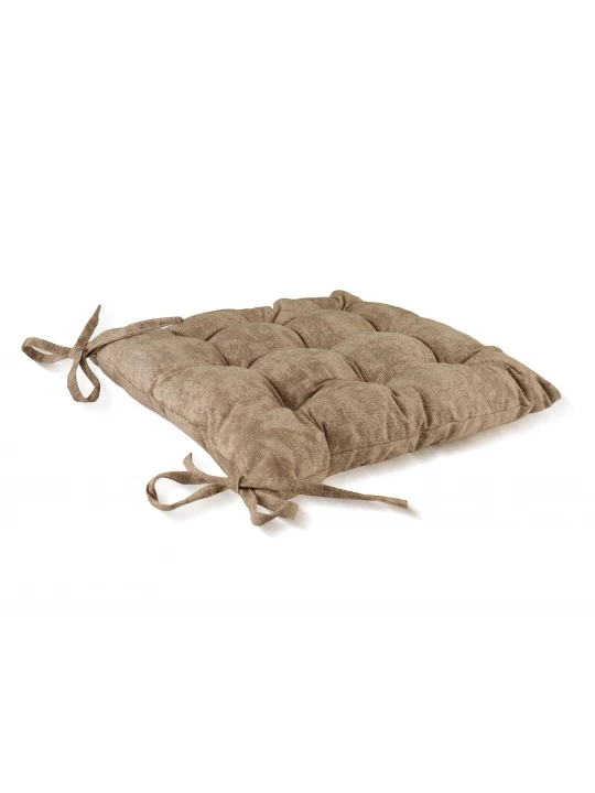 Chair cushion RESTFUL FR 25324 V65 CC 