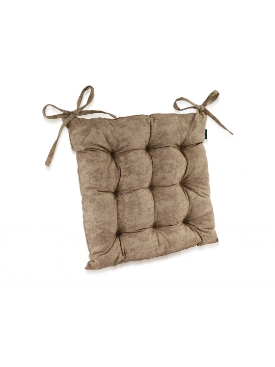 Chair cushion RESTFUL FR 25324 V65 CC 