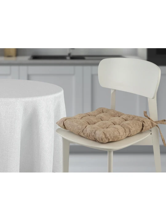 Chair cushion RESTFUL FR 25324 V65 CC 