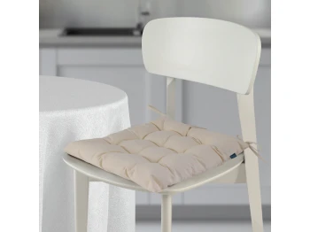 Подушка для стула RESTFUL FR 261152 CC 