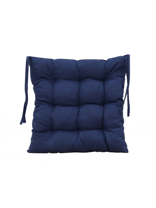 Chair cushion NOX 900200 