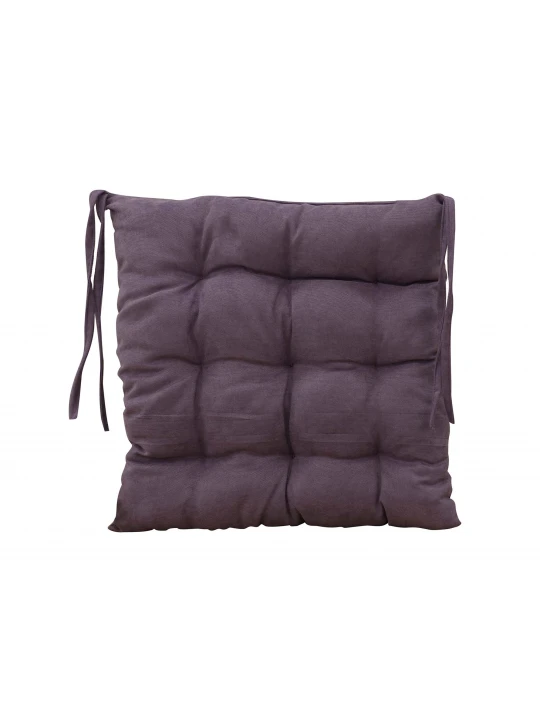 Chair cushion NOX 900200 