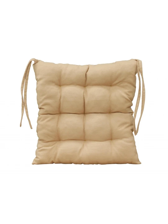Chair cushion NOX 900200 