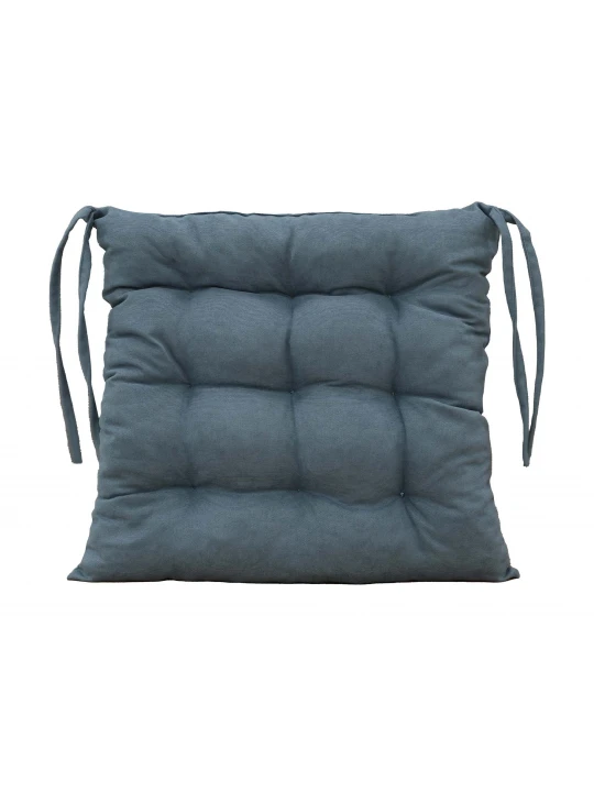 Chair cushion NOX 900200 