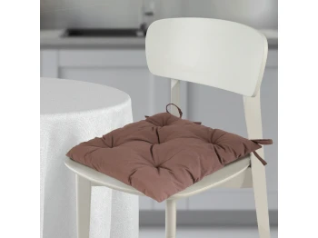 Chair cushion VETEXUS PR42V27 