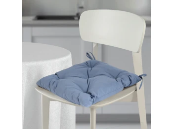 Chair cushion VETEXUS PR42V76 