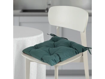 Chair cushion VETEXUS PR42V94 