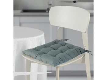Chair cushion VETEXUS R42V113 