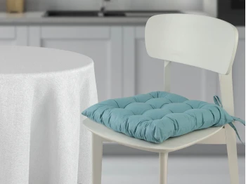 Chair cushion VETEXUS R42V72 