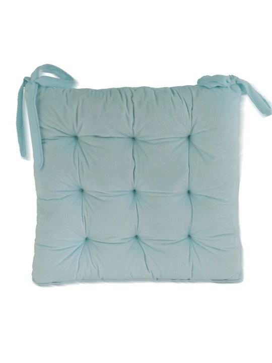 Chair cushion VETEXUS VDS VE42 MINT (831923) 