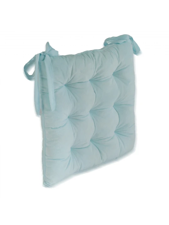 Chair cushion VETEXUS VDS VE42 MINT (831923) 