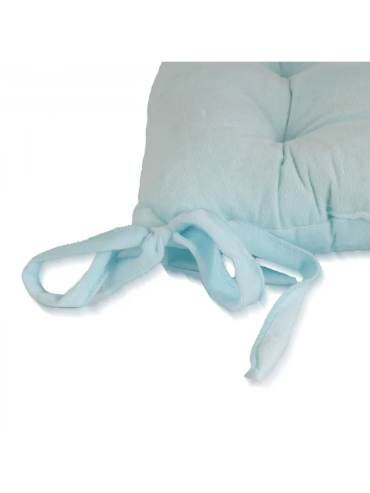 Chair cushion VETEXUS VDS VE42 MINT (831923) 