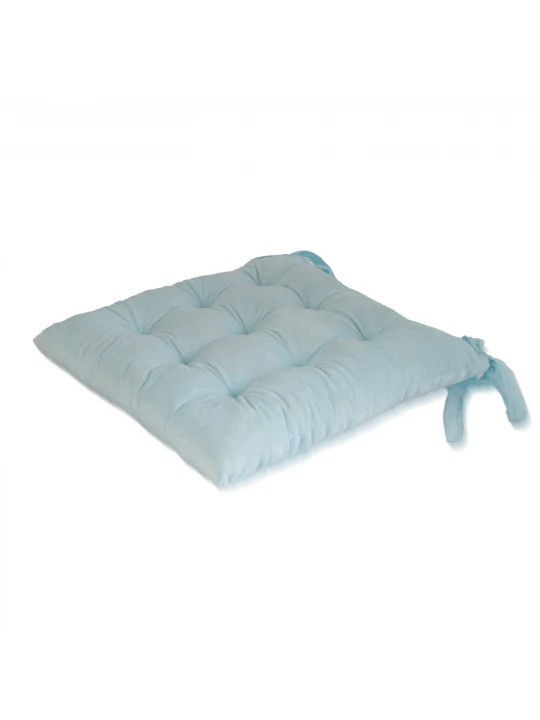 Chair cushion VETEXUS VDS VE42 MINT (831923) 