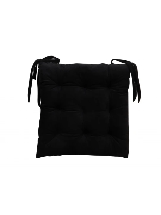 Աթոռի բարձիկ VETEXUS VDS VE42 BLACK 