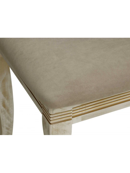 Chair VEGA A06A ANTIK GOLD VIVALDI 4 (1) 