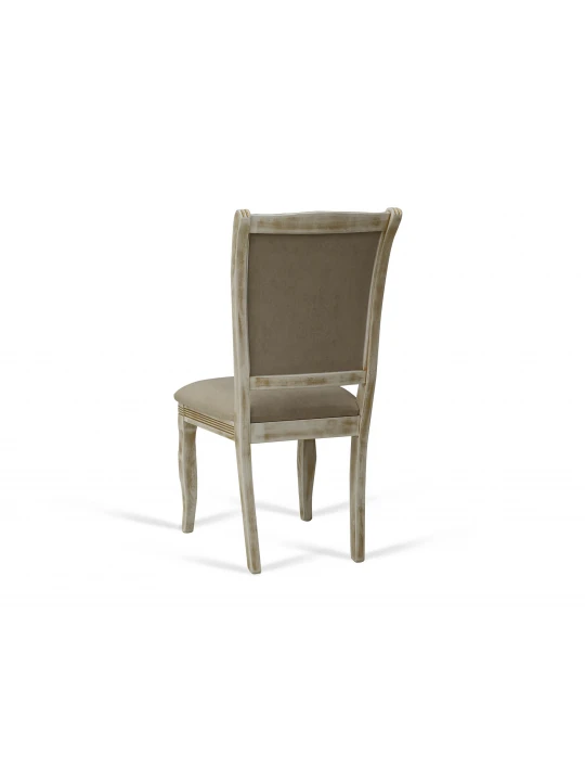 Chair VEGA A06A ANTIK GOLD VIVALDI 4 (1) 