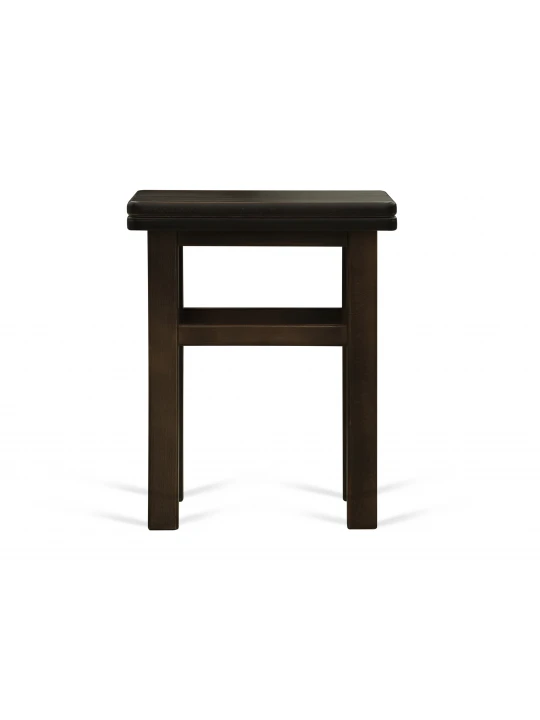 Табурет и пуф VEGA A08A KITCHEN BROWN PIGMENT M (1) 