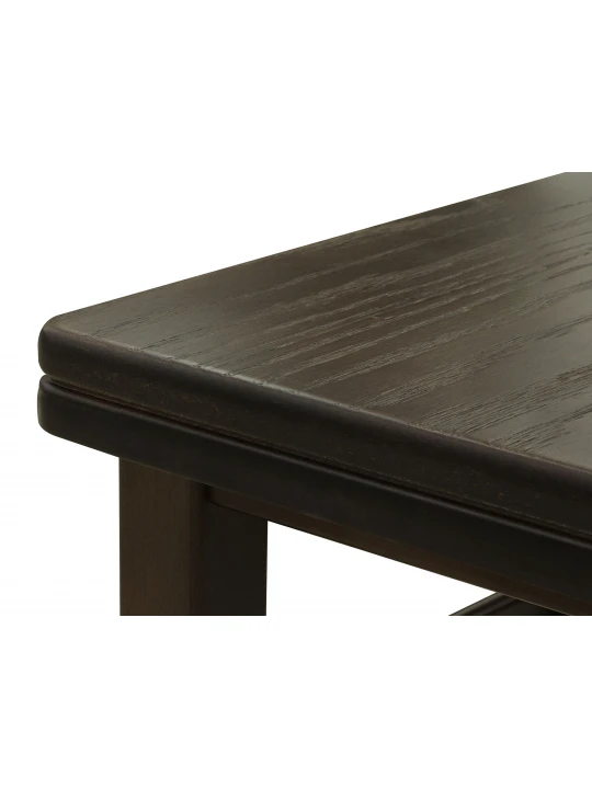 Табурет и пуф VEGA A08A KITCHEN BROWN PIGMENT M (1) 