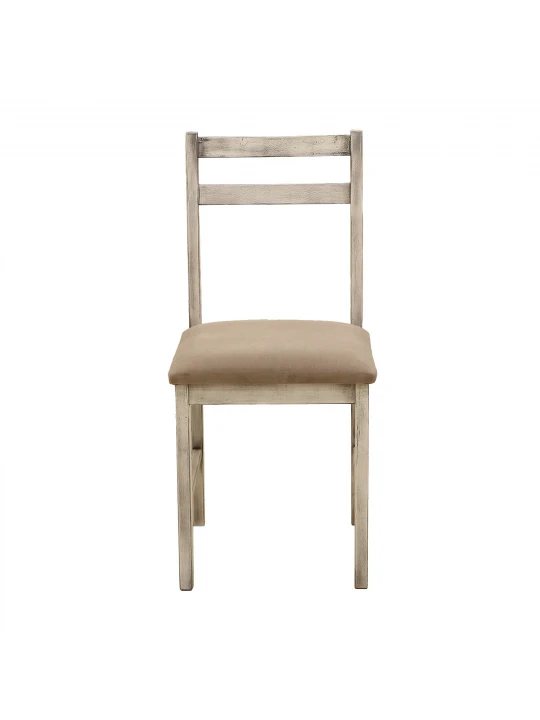 Стул HOBEL A092A ANTIK GREY VIVALDI 5 (1) 