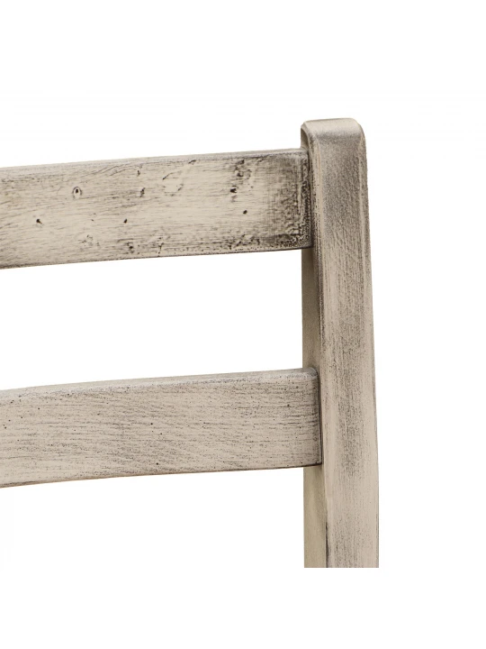 Стул HOBEL A092A ANTIK GREY VIVALDI 5 (1) 