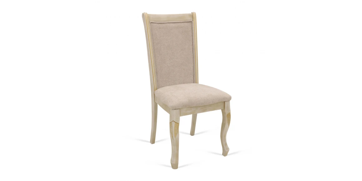 Աթոռ HOBEL A09A ANTIK GOLD BONCHUK 4 (1) 