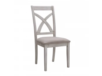 Աթոռ HOBEL A15A ANTIK GOLD VIVALDI 4 (1) 