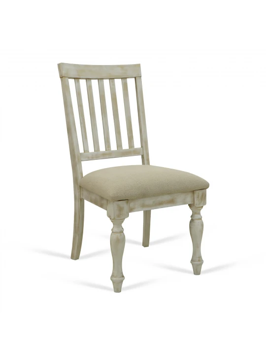 Chair HOBEL JANZEN ANTIC GOLD BUKLE 4 (1) 