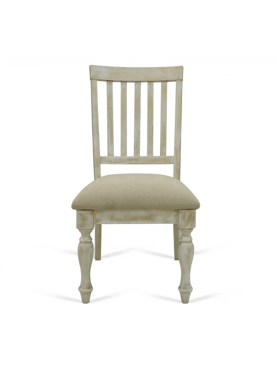 Chair HOBEL JANZEN ANTIC GOLD BUKLE 4 (1) 